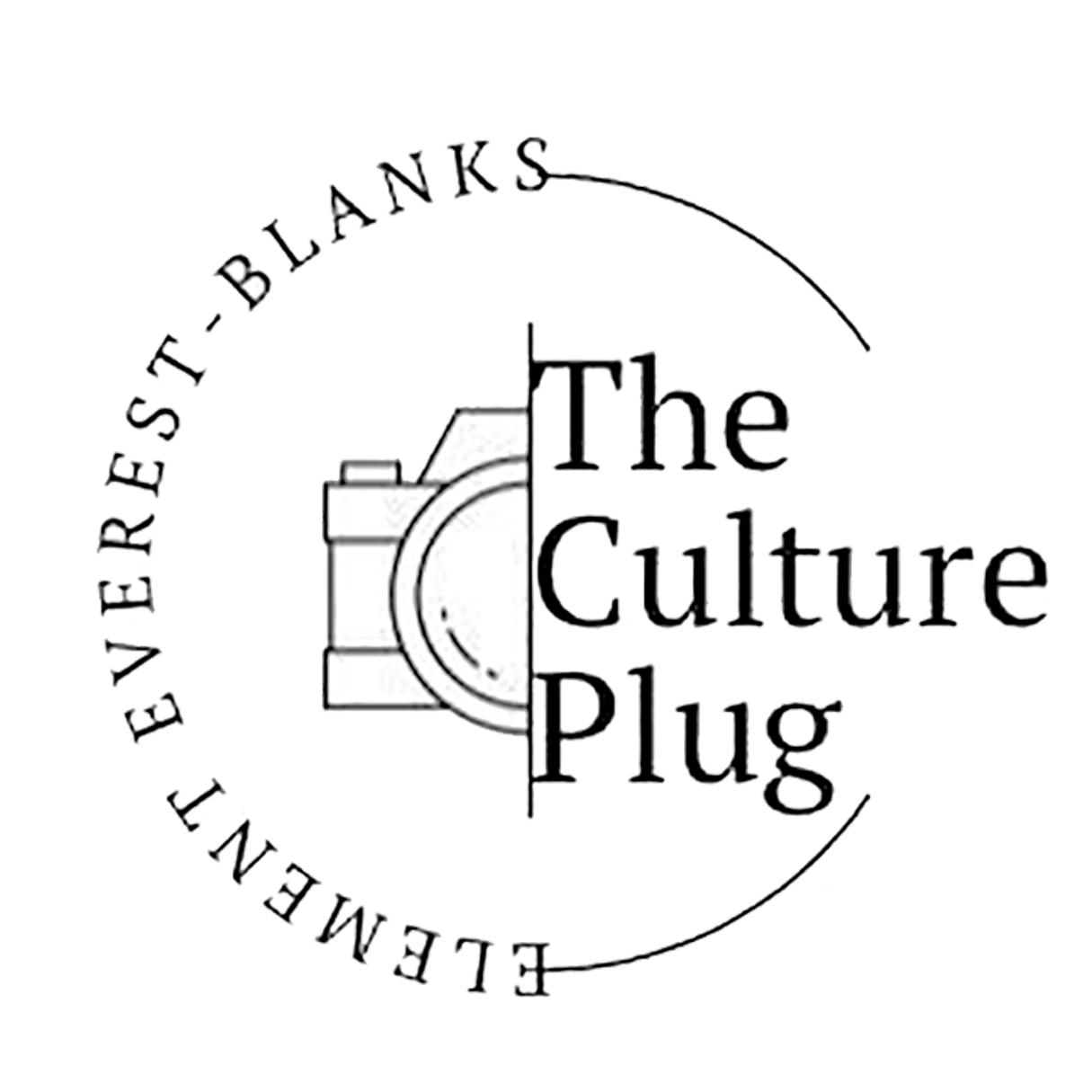 The Culture Plug