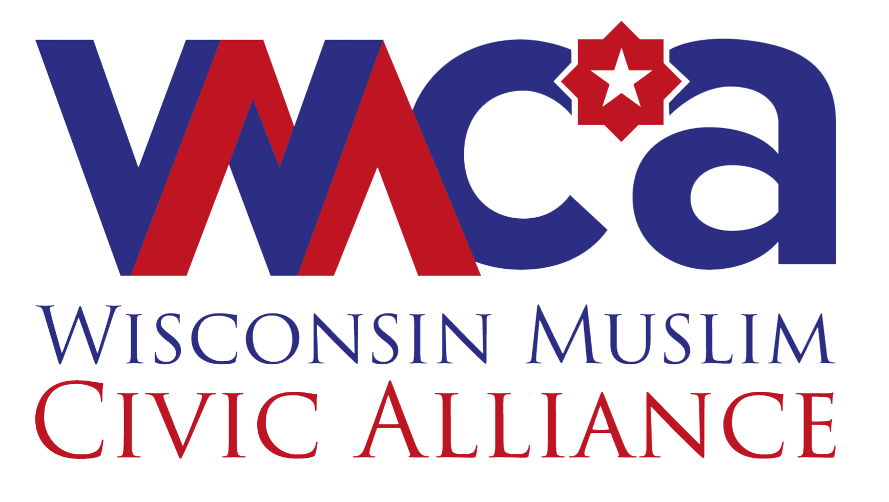 Wisconsin Civic Muslim Alliance