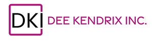 Dee Kendrix Inc.