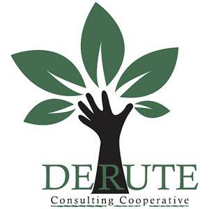 Derute Consulting Cooperative