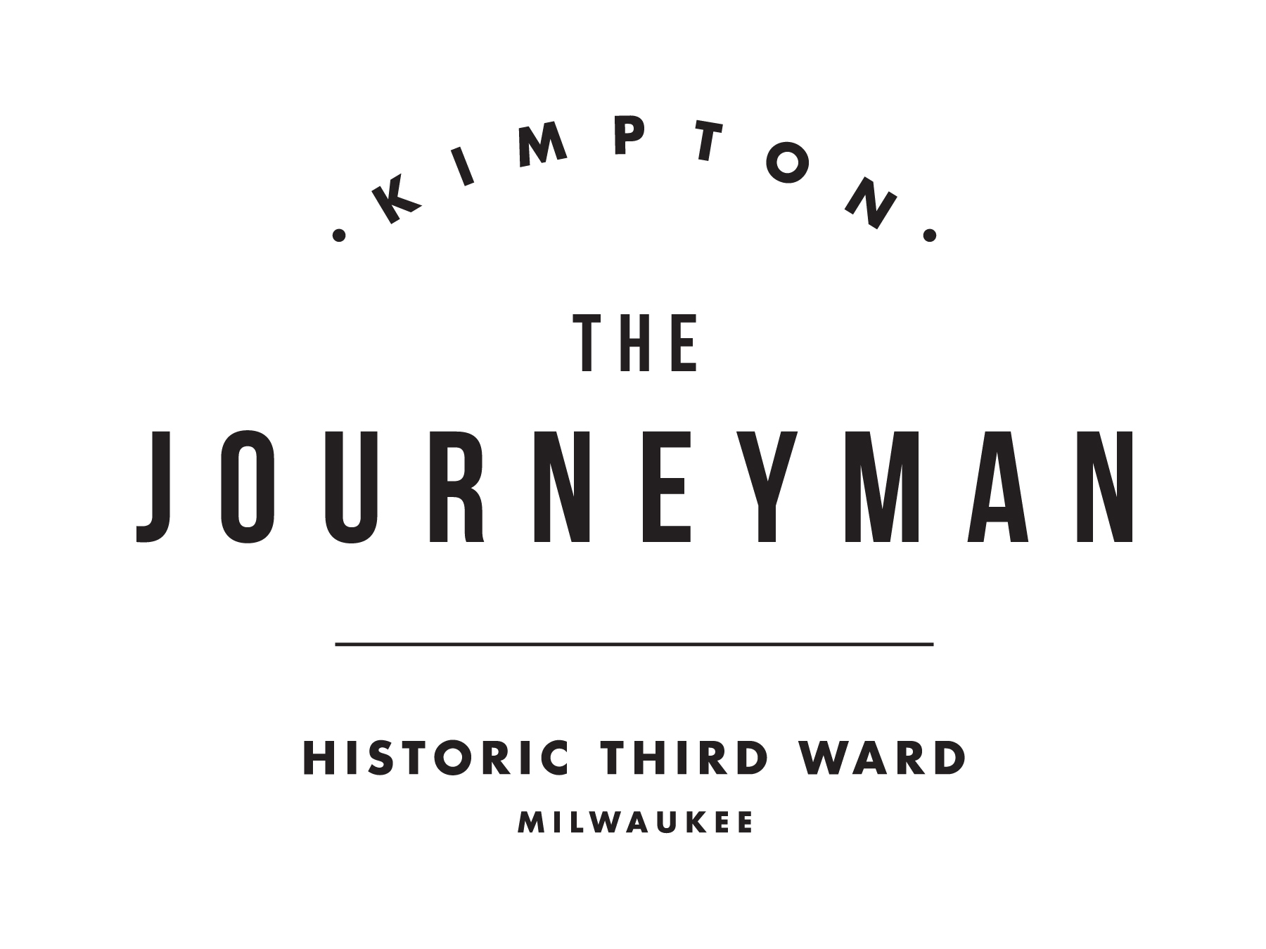 Kimpton Journeyman