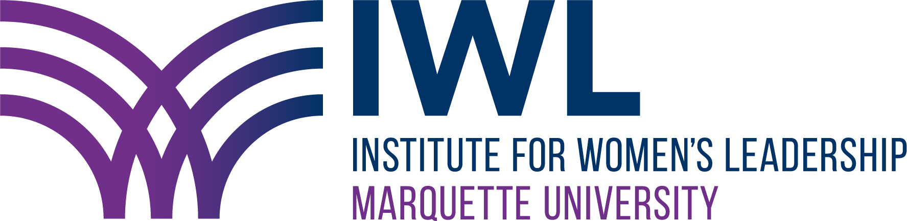 Institute for Women's Leadership at Marquette University