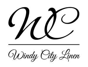 Windy City Linen