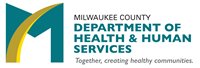 Milwaukee County Department of Health and Human Services