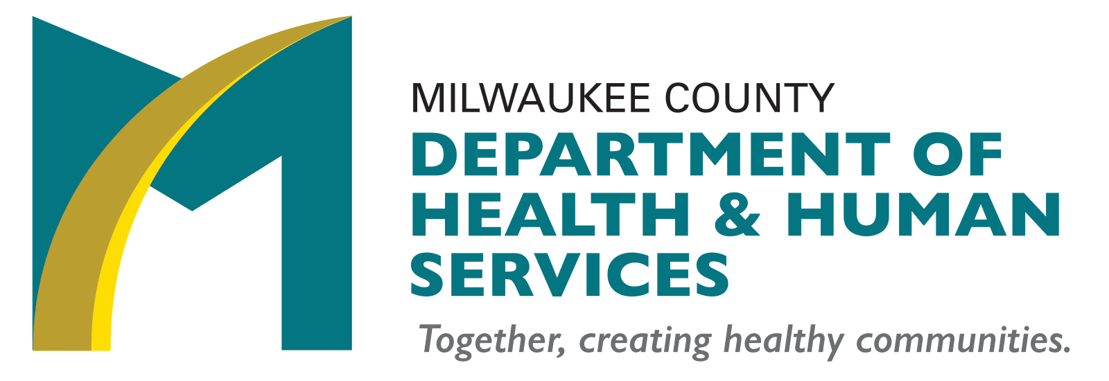 Milwaukee County Department of Health and Human Services