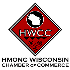 Hmong Wisconsin Chamber of Commerce