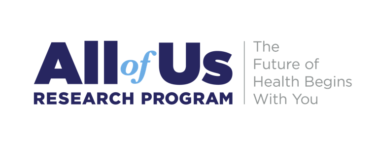 All of Us Research Program