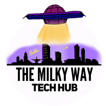 Amplify & Activate Milwaukee’s Tech Ecosystem 