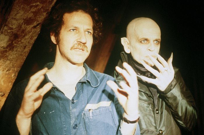 werner-and-klaus-Marielle-Allschwang.jpg werner-and-klaus-Marielle-Allschwang.jpg