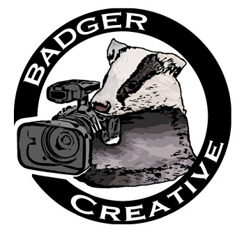 Badger Creative