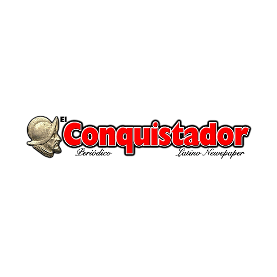 El Conquistador Spanish Newspaper