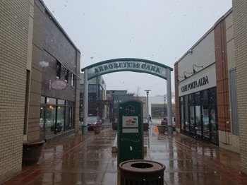 20190410_132854.jpg 20190410_132854.jpg