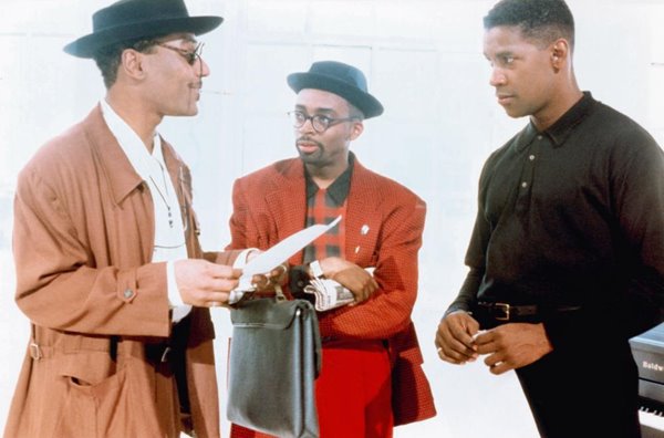 MO-BETTER-BLUES-still2.jpg MO-BETTER-BLUES-still2.jpg