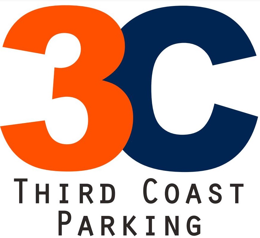 Third Coast Parking