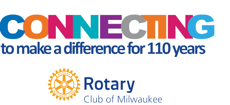 Rotary Club 10 Yrs