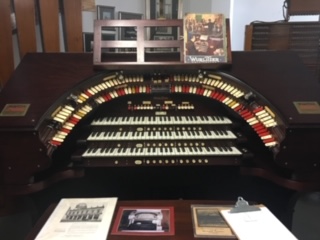 190503_wurlitzer1-jpg.JPG