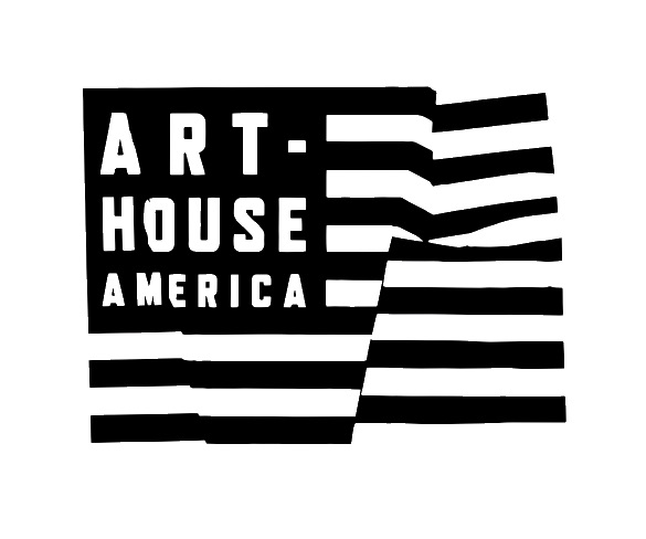 Art House America Campaign