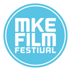 MFF_Logo_Web_Blue.png