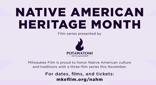 NativeAmericanMonthFilmsHeader.jpg