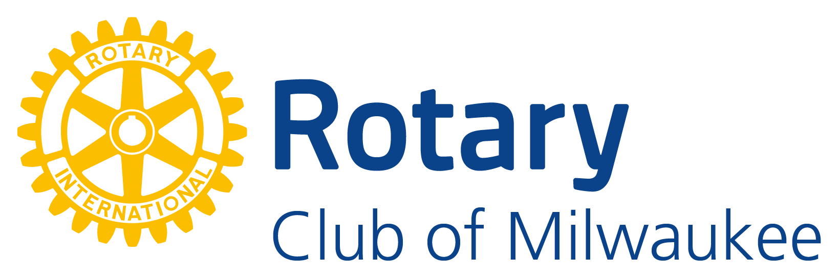 Rotary Club of Milwaukee