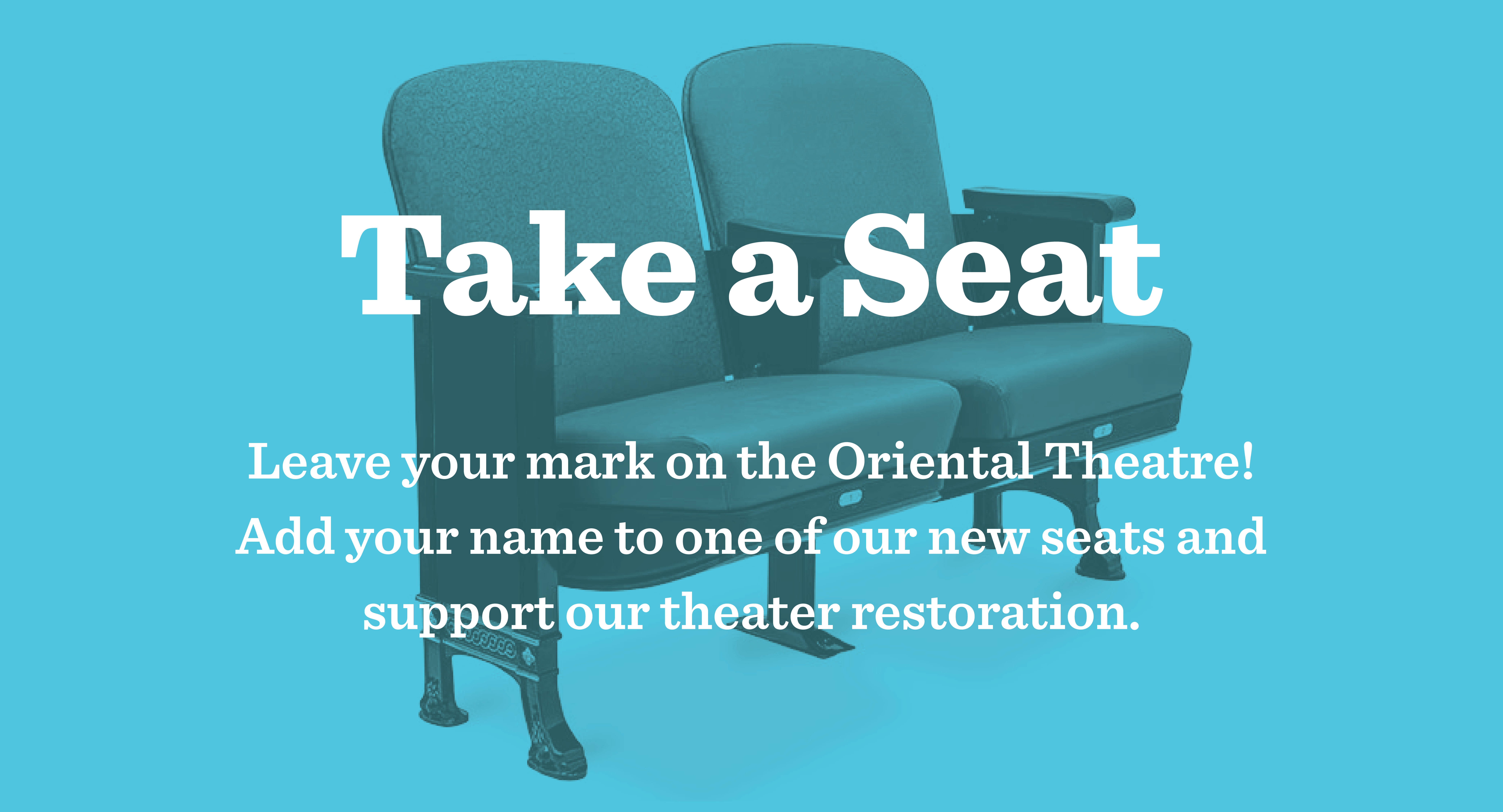 OT_PreRoll_TakeaSeat_web.jpg Take a Seat >>