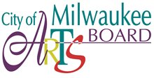 Milwaukee Arts Board