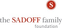 The Sadoff Family Foundation