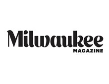 Milwaukee Magazine
