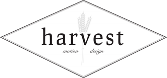 Harvest Motion