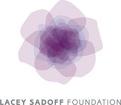 Lacey Sadoff Foundation