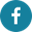 Follow us on Facebook!