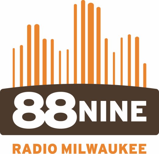 88.9 Radio Milwaukee
