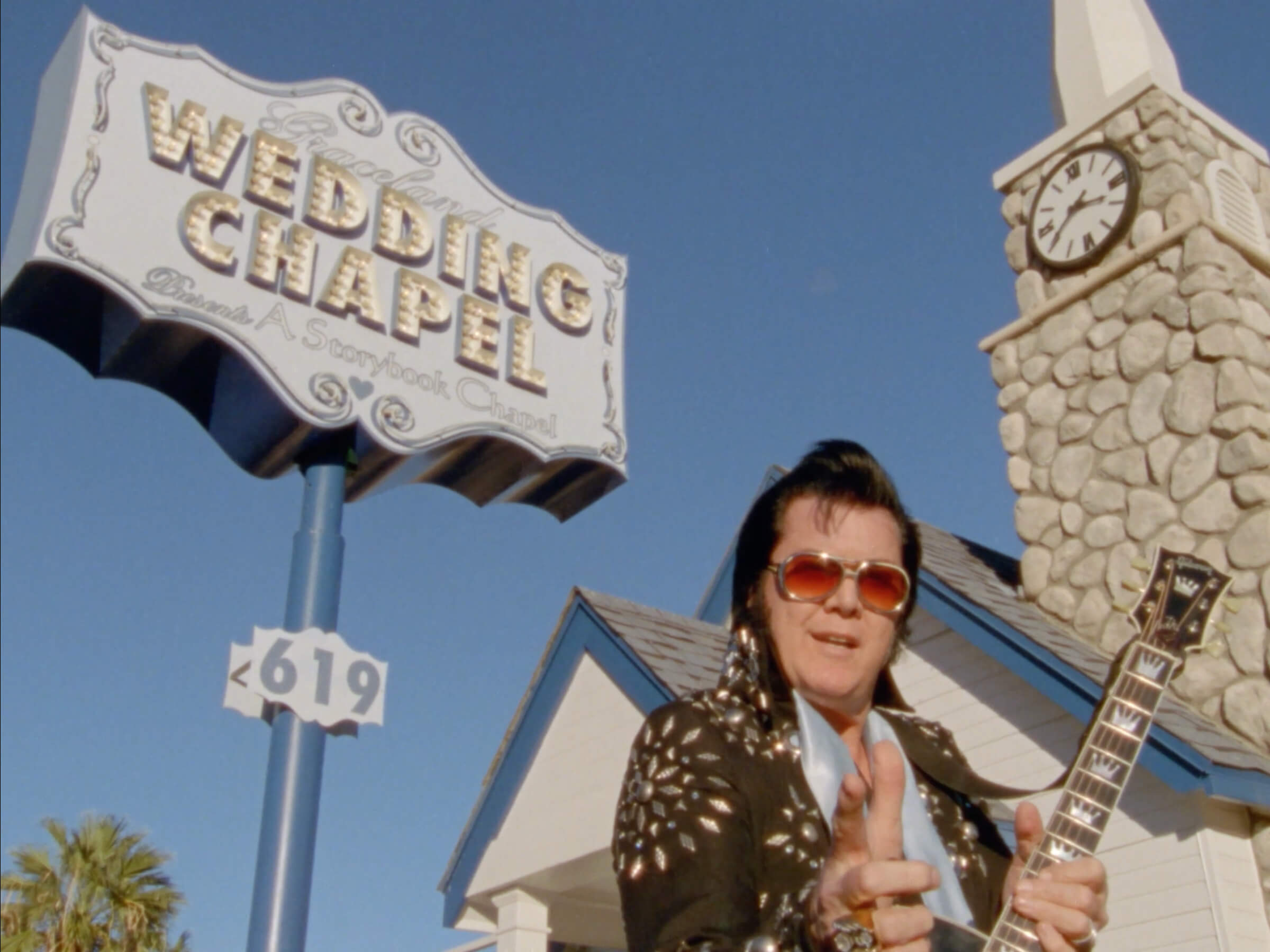 learning from las vegas film still