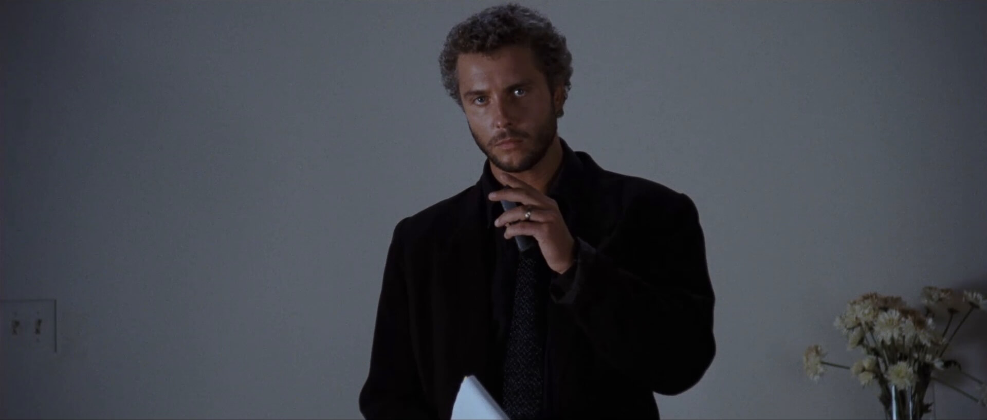 Manhunter Film Still