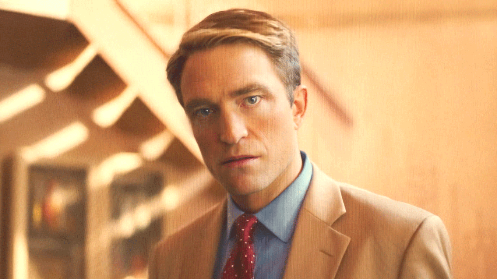 Still from the movie Primetime.