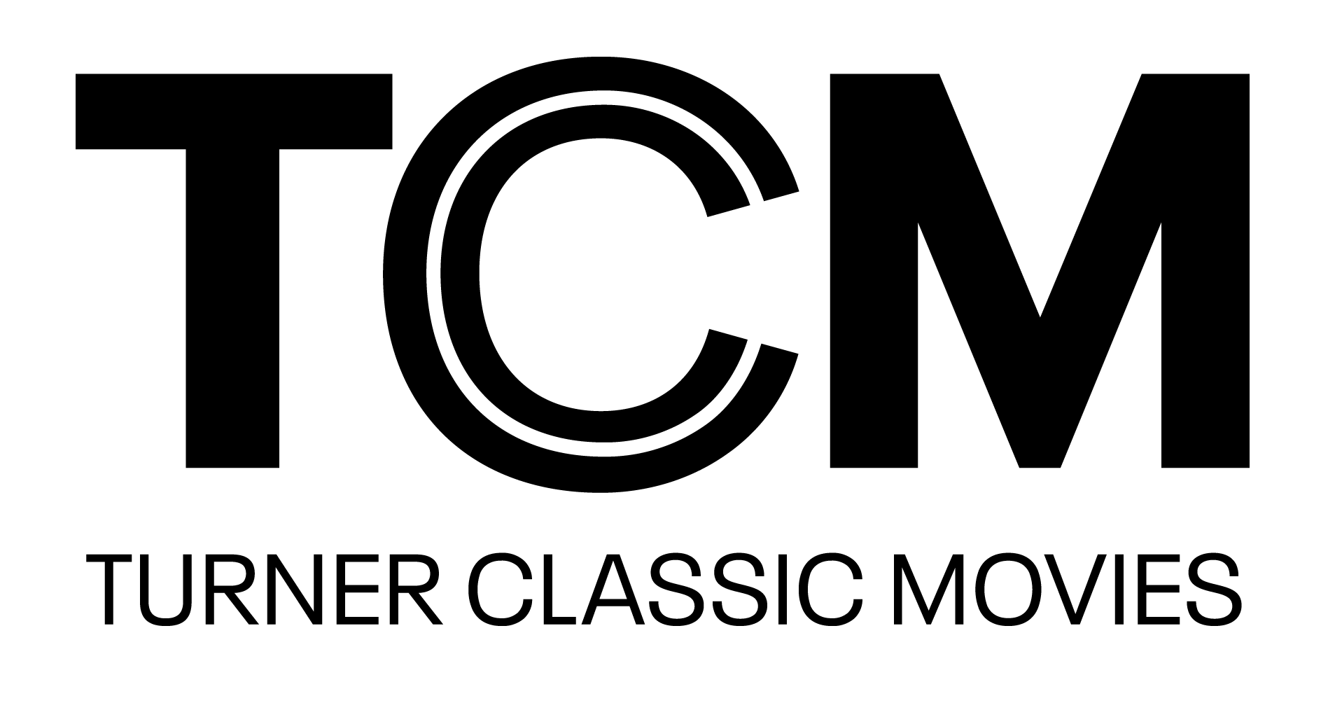 The Turner Classic Movies logo